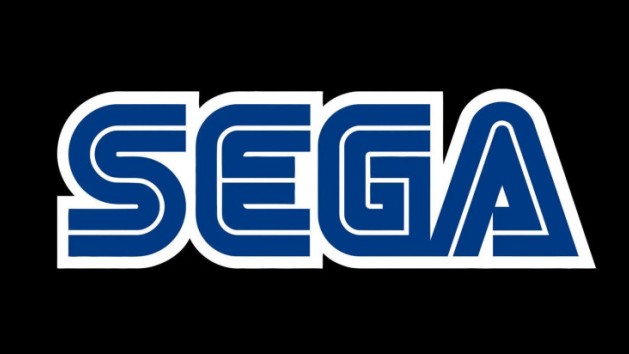 Une annonce cette semaine pour Sega