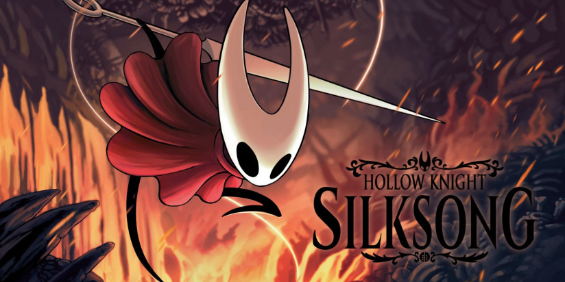 Hollow Knight Silksong : une lueur d’espoir pour jeudi ?