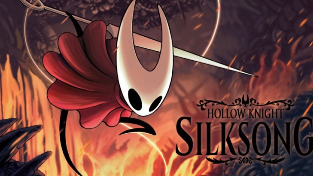 Hollow Knight Silksong : une lueur d’espoir pour jeudi ?