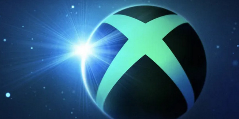Xbox & Bethesda : du rab prévu le 14 juin