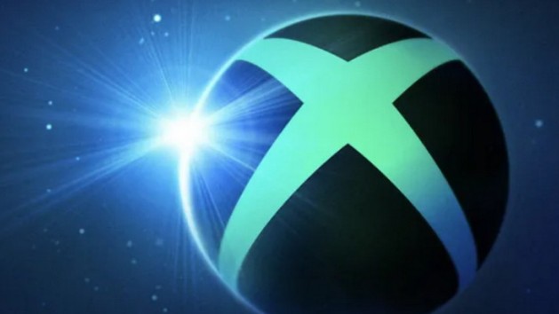 Xbox & Bethesda : du rab prévu le 14 juin