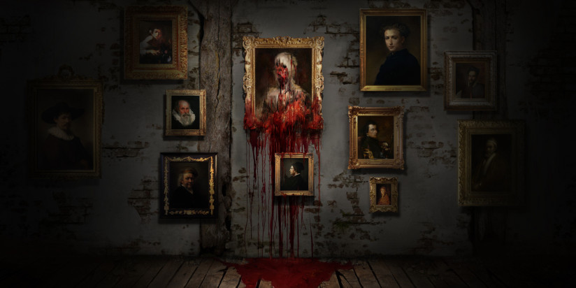 Bloober Team : un nouveau Layers of Fear bientôt annoncé ?