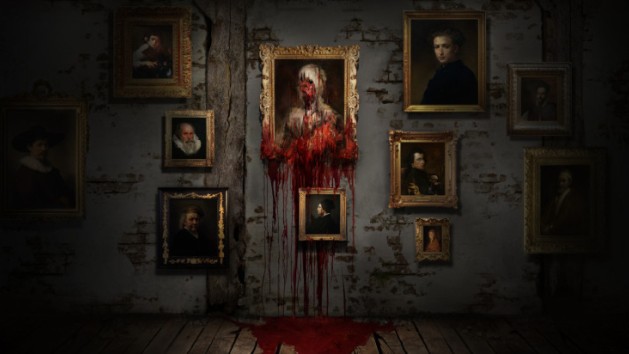Bloober Team : un nouveau Layers of Fear bientôt annoncé ?