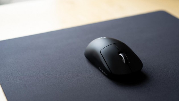 L'incontournable tapis de souris personnalisé pour une communication réussie