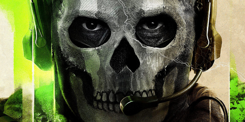 Call of Duty : Modern Warfare 2 : la bande-annonce est disponible