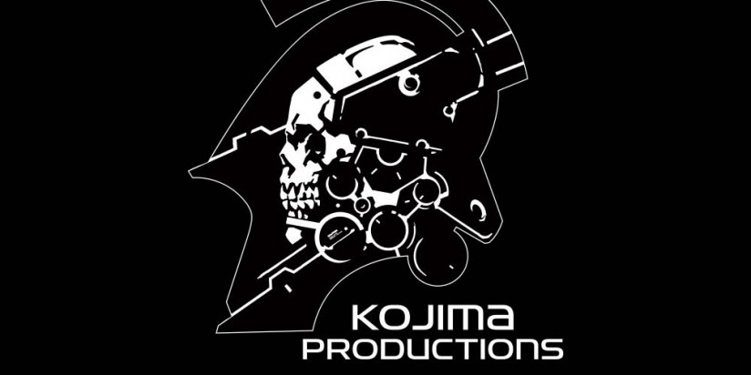 Kojima Productions en partenariat avec Xbox Game Studios