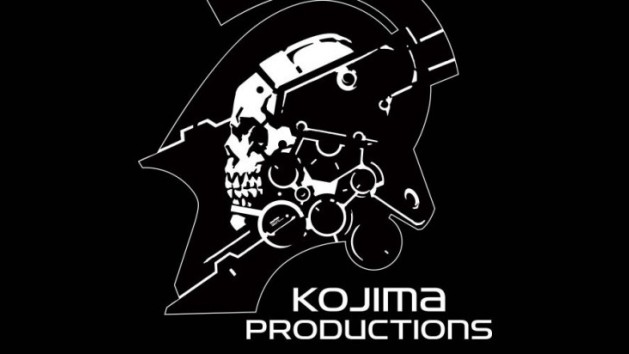 Kojima Productions en partenariat avec Xbox Game Studios