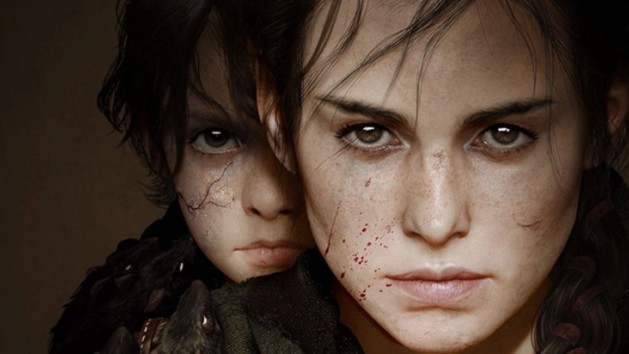 A Plague Tale : Requiem : se montre un peu plus