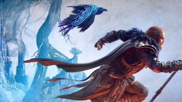 Assassin’s Creed : l’avenir de la franchise abordé