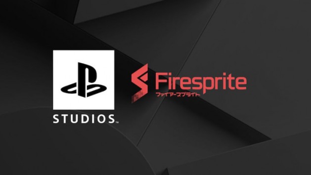 PlayStation Studios : Firesprite respire dans de nouveaux locaux