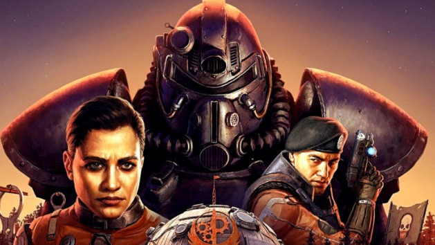 Fallout 5 est déjà annoncé