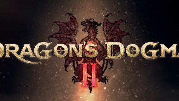 Dragon's Dogma 2 s'annonce officiellement