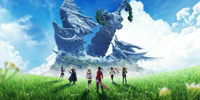 Xenoblade Chronicles 3 : un Direct cette semaine