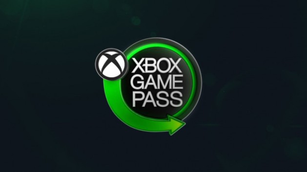 Game Pass : les nouveautés du moment