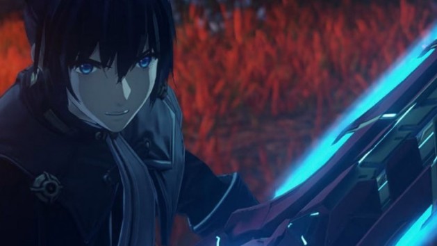 Xenoblade Chronicles 3 se dévoile via un long Direct