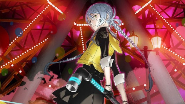 AI : THE SOMNIUM FILES – nirvanA Initiative : le trailer de lancement est là