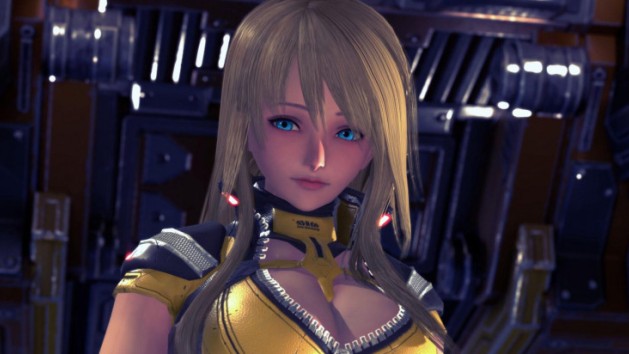Star Ocean : The Divine Force a sa date de sortie
