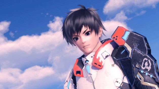 Phantasy Star Online 2 : New Genesis arrive sur PS4 en Occident