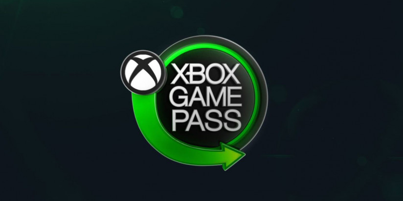 Game Pass : la 1ère vague de juillet