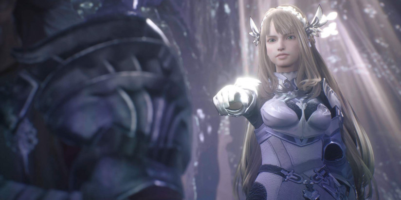 Valkyrie Elysium trouve sa date de sortie