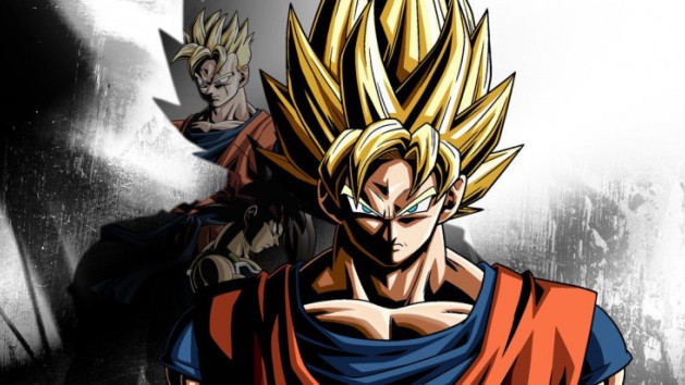 Dragon Ball Xenoverse 2 s'apprête à lancer un nouveau DLC