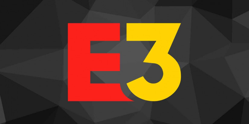 L'E3 sera de retour en physique l'an prochain