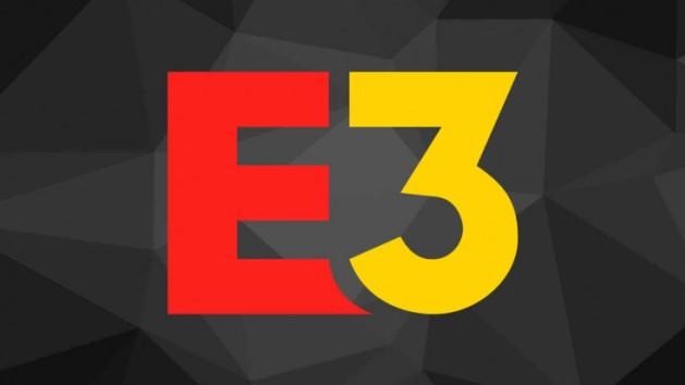 L'E3 sera de retour en physique l'an prochain