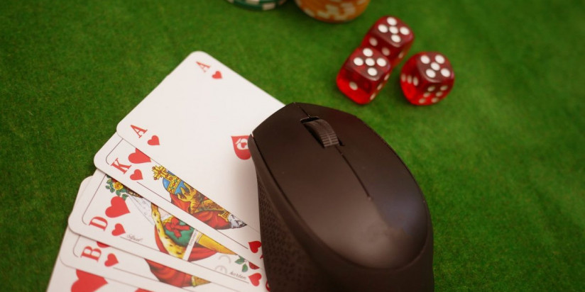 5 jeux de casino surprenants