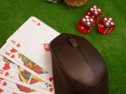 5 jeux de casino surprenants - Tribune Libre