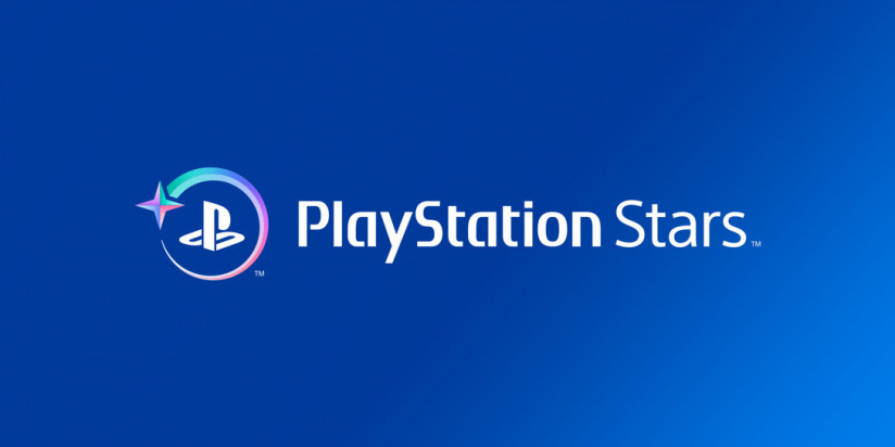 PlayStation dévoile un programme de fidélité : PlayStation Stars