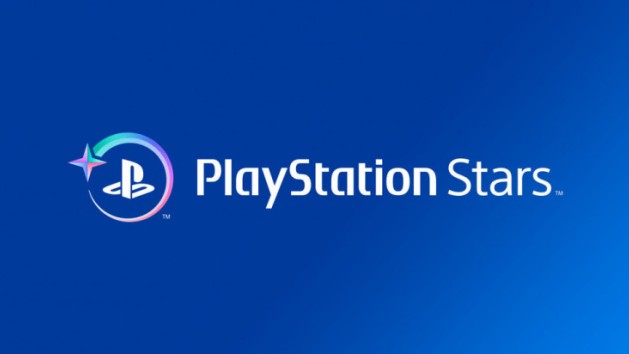 PlayStation dévoile un programme de fidélité : PlayStation Stars