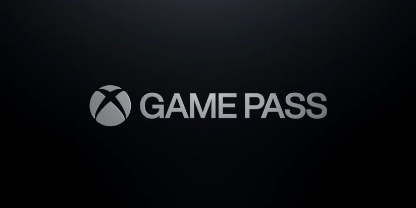 Xbox Game Pass : les nouveautés de juillet