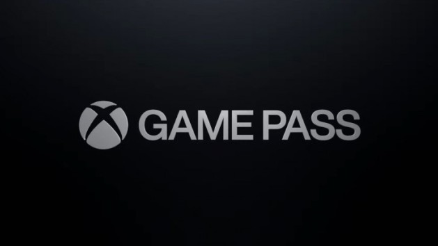 Xbox Game Pass : les nouveautés de juillet