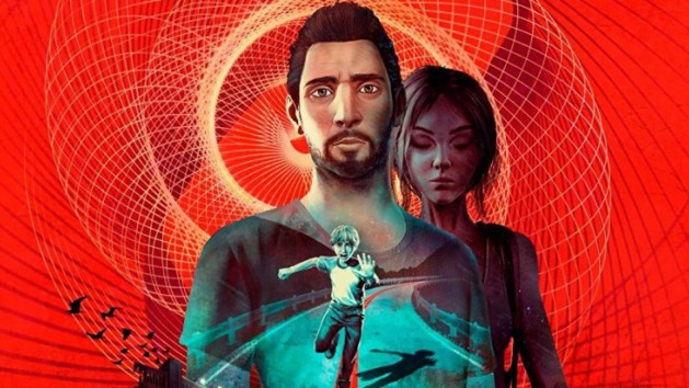 Alfred Hitchcock – Vertigo : le prochain Pendulo sortira fin septembre sur consoles