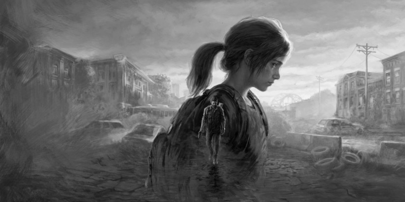 The Last of Us : Part I présente une nouvelle vidéo de gameplay