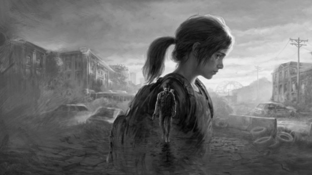 The Last of Us : Part I présente une nouvelle vidéo de gameplay