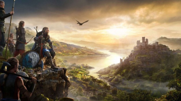 Assassin's Creed : le prochain épisode aurait été repoussé