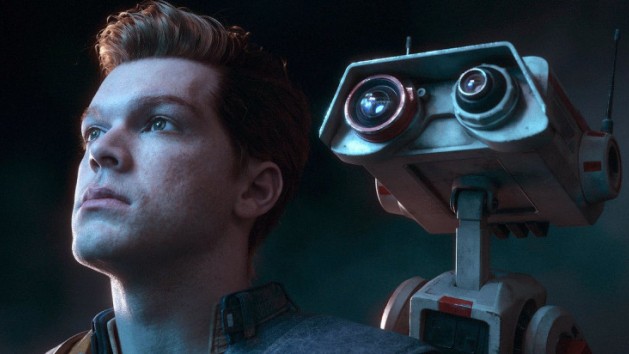 Star Wars Jedi : Survivor pour début 2023 ?