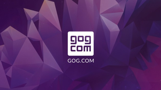 De grosses promos sur les indés chez GOG