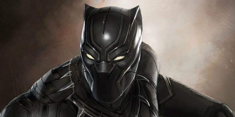Vers un jeu Black Panther pour Electronic Arts ?