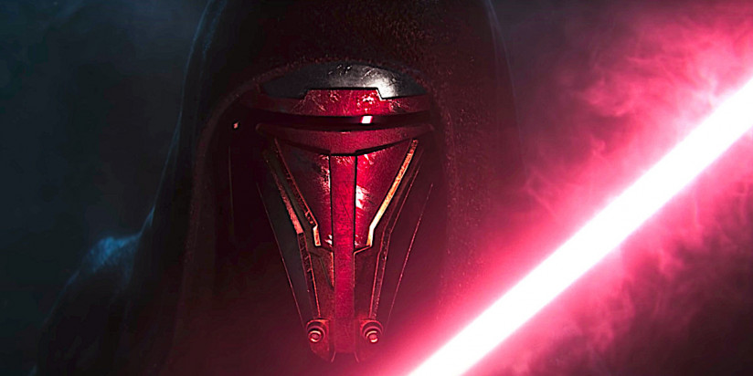 Star Wars : Knights of the Old Republic : le développement du remake serait en pause