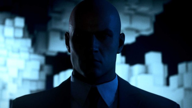 Petit tour à la plage pour Hitman 3 avec l'arrivée d'une nouvelle map