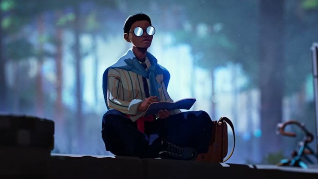 Season : A Letter to the Future prend du retard