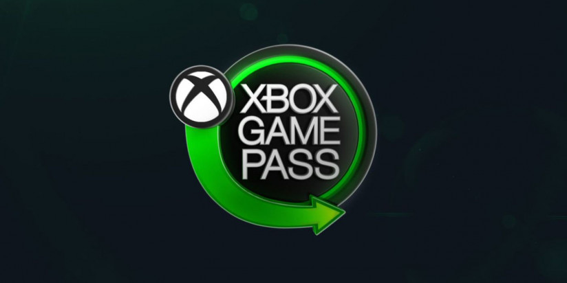 Xbox Game Pass : le programme d'août