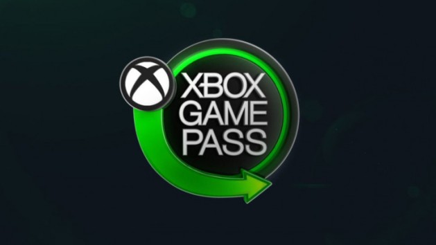 Xbox Game Pass : le programme d'août