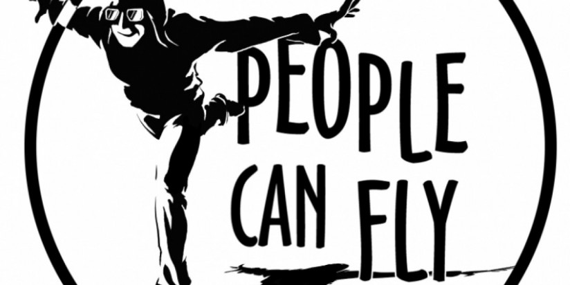 De la VR chez People Can Fly