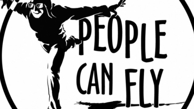 De la VR chez People Can Fly