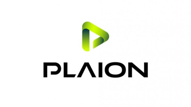 Koch Media change de nom et de logo