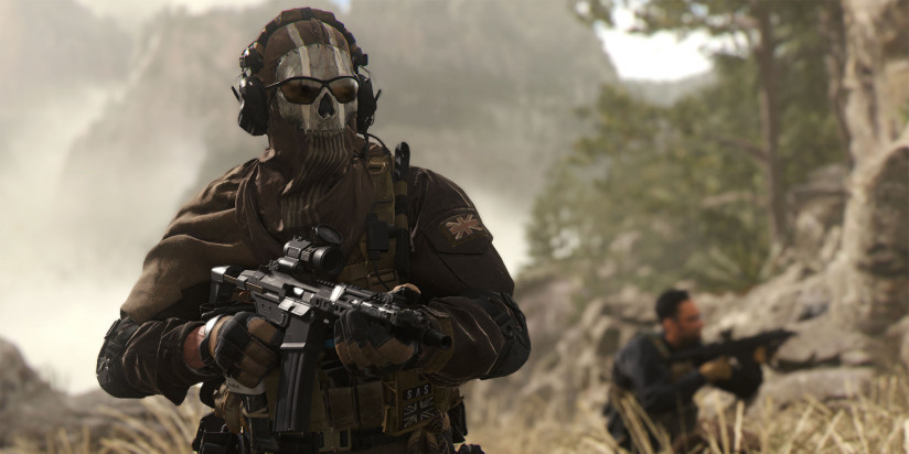 Le futur de Call of Duty se dévoilera à la mi-septembre