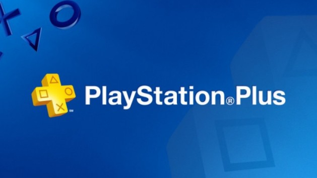 PS Plus Extra et Premium : les jeux d'août